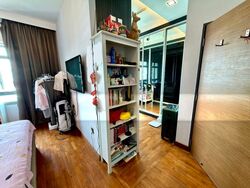 Blk 458 Segar Meadows (Bukit Panjang), HDB 4 Rooms #502039921